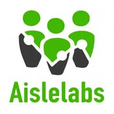 Aisle Labs