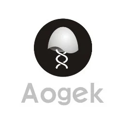Aogek