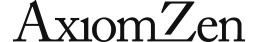 AxiomZen