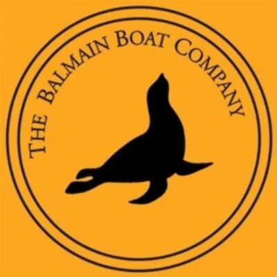Balmain Boat Company