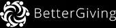 BetterGiving