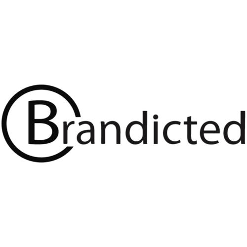 Brandicted