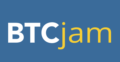 BTCjam