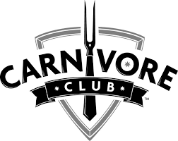 carnivore club