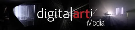 DigitalArti