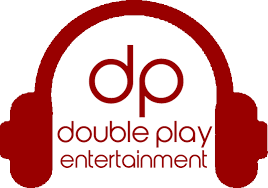 Double Play