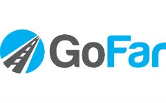 GoFar