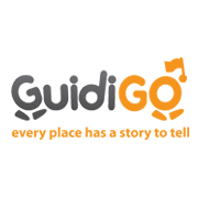 Guidigo