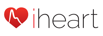 iheart
