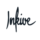 Inkive