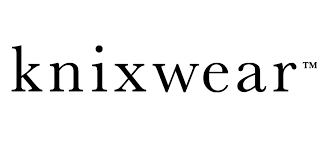 Knixwear