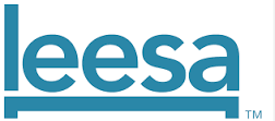 Leesa