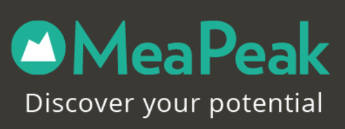 Meapeak