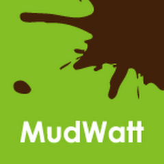 muudwatt
