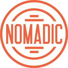 Nomadic.fm