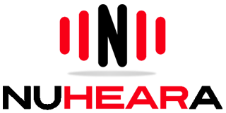nuheara