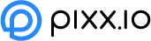 pixxio-logo2