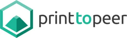 printopeer