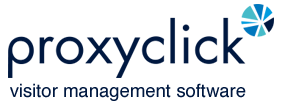 proxyclick