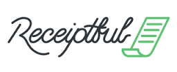 receiptful