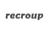 recroup