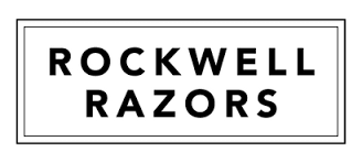 Rockwell razors