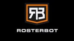 Rosterbot