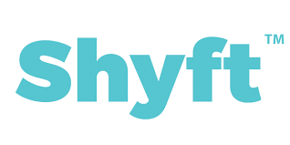 Shyft