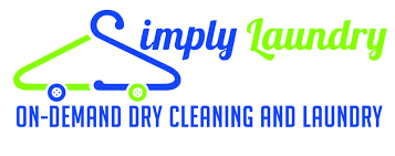 SimplyLaundry