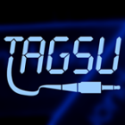 Tagsu