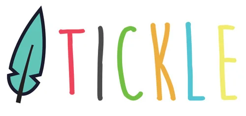 Tickle