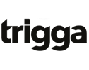 trigga