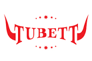 Tubett