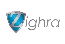 Zighra