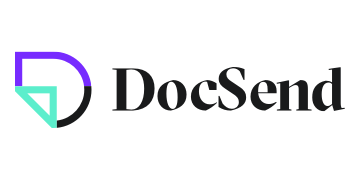 DocSend logo