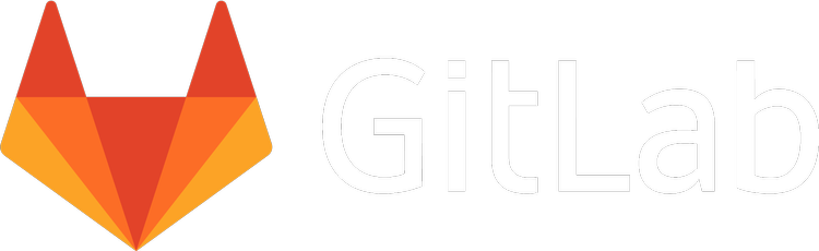 GitLab logo