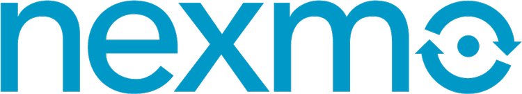 Nexmo logo