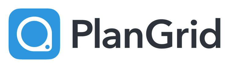 PlanGrid logo