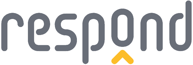 Respond Software logo